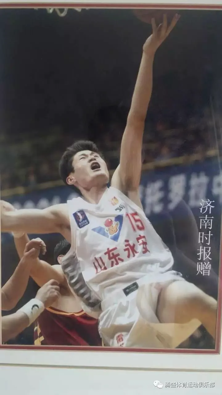 篮球协调训练的成功案例分析_1